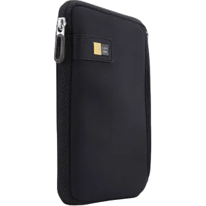 ETC-108 CASE LOGIC BLACK CASE FOR 8-8.4" TABLETS