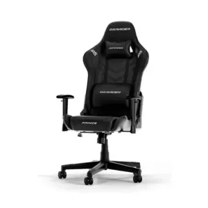 DXRacer SC/11/N-322 Headrest Cushion - Black