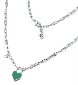 Polo Exchange Acc. Pxne0954