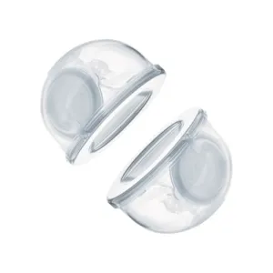 Spectra Handsfree Cups