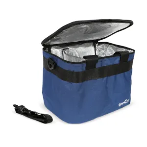 Spectra Refrigerated Tote Bag + 1 Ice Pack