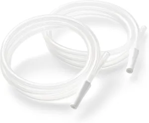 Spectra Tubes (Set of 2)