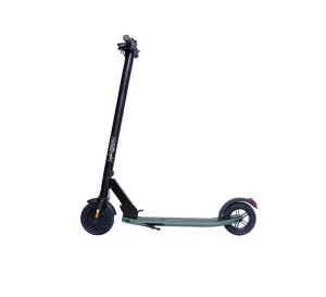 Acer (GP.ESC11.005) Electrical Scooter Series1 up to 25 km/h - 2Yrs - Grey