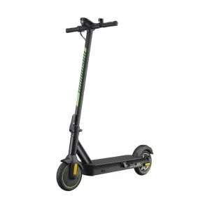 Acer (GP.ODG11.00J) Electrical Scooter Series3 up to 25 km/h - 2Yrs - Black
