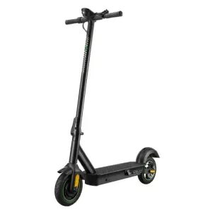 Acer (GP.ODG11.00L) Electrical Scooter Series5 up to 25 km/h - 2Yrs - Black
