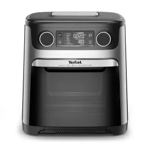 TEFAL Easy Fry Multifunction 15 L