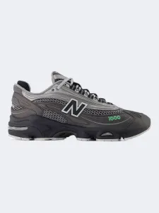 New Balance 1000 Men Lifestyle Shoes Black