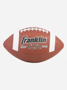 Aln Accessories Rugby Ball Fitness Ball Multicolor