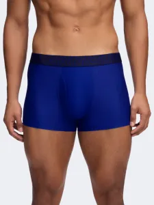 Under Armour Performance Tech Men Training Underwear Royal/Steel