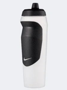 Nike Hypersport Training Water Bottle Black