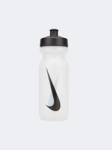 Nike Big Mouth Training Water Bottle Black
