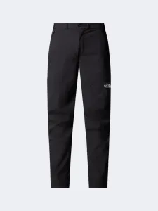 The North Face Altech Men Hiking Pant Asphalt Grey