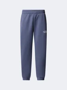 The North Face Reaxion Boys Training Pant Twilight Galaxy