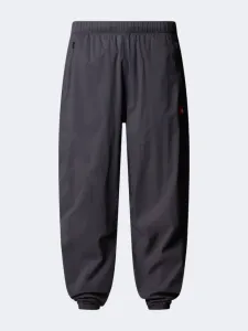 The North Face Rb Packable Wind Men Lifestyle Pant Obsidian