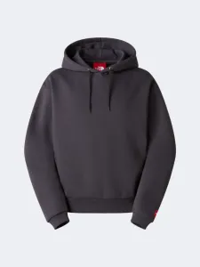 The North Face Redbox Men Lifestyle Hoody Obsidian