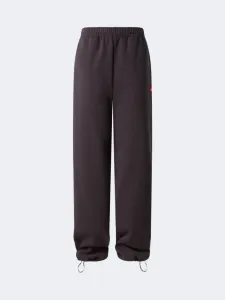 The North Face Redbox Women Lifestyle Pant Obsidian