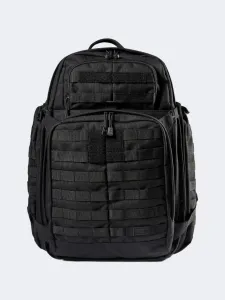 5-11 Rush 72 2 Tactical Backpack Bag Black