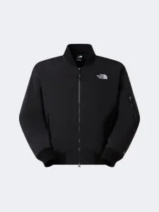 The North Face Men Lifestyle Jacket Black