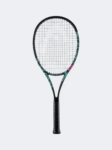 Head Boom MP Tennis Racquet Neon/Black