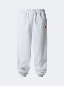 The North Face Red Box Classic Men Lifestyle Pant Grey Heather