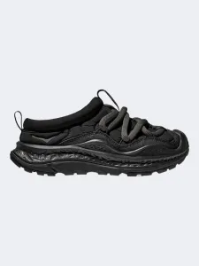 Hoka Ora Primo Men Lifestyle Shoes Black