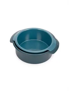 Joseph Joseph Nest™Bake round cake set of 2