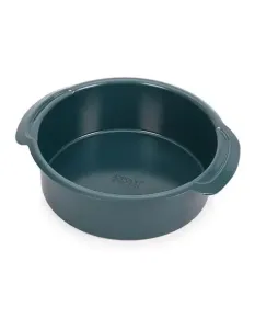 Joseph Joseph Nest™Bake round cake tin-23cm