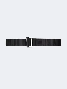 5-11 Brand Traverseâ„¢ Double Buckle Tactical Belt Black