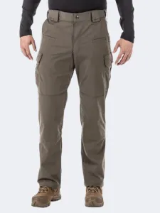 5-11 Brand Stryke; Men Tactical Pant Storm