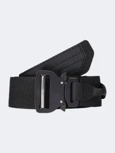 5-11 Maverick Assaulters Tactical Belt Black