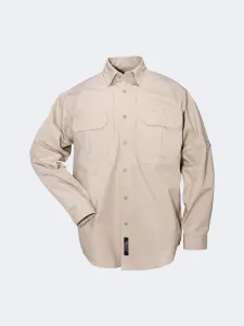 5-11 Tactical Men's Long Sleeve