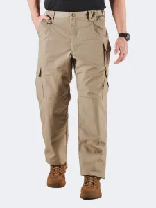 5-11 Tactical Men's Taclite Pro Pants Stone