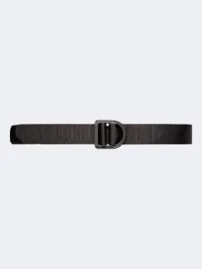 5-11  Operator 1 3/4 Inch Men Tactical Belt Black