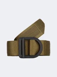 5-11  Operator 1 3/4 Inch Men Tactical Belt Green Tdu Green