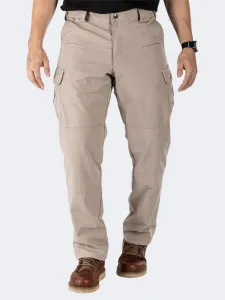 5-11 Tactical Men's Stryke Pants Flex-Tac Tm
