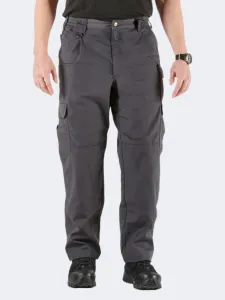 5-11 Tactical Men'sTaclite Pro Pants