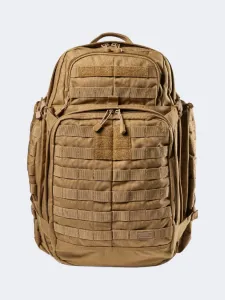 5-11 Rush 72 2 Tactical Bag Kangaroo