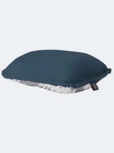 Grand Trunk Tp-Pg Outdoor Pillow Peacock Green