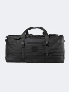 5-11 Brand Rush; Lbd Xray 106L Tactical Bag Black