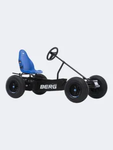 Berg Berg Xl Basic Pure Outdoor Cars Blue/Black