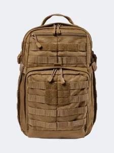 5-11 Rush 12 Tactical Bag Kangaroo