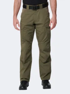 5-11 Stryke Tdu Men Tactical Pants Olive