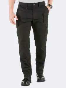 5-11 Brand Abr Pro Men Tactical Pant Black 74512-019