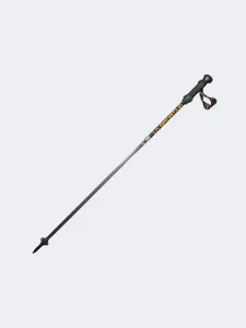 La Sportiva Trail Speed Carbon Hiking Pole Black