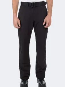 5-11 Fast-Tac Men Tactical Pant Black