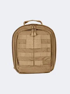 5-11 Brand Rush Sling Pack 11L Tactical Bag Kangaroo