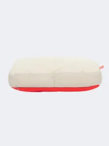 Grand Trunk Shp-03 Outdoor Pillow Dune Beige