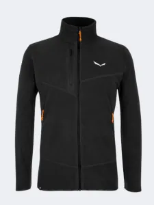 Salewa Paganella Men Hiking Jacket Blackout