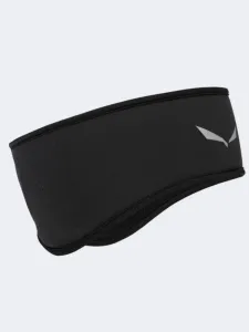 Salewa Ortles 2 Unisex Hiking Band Black Out