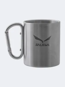 Salewa Hiking Cup Steel